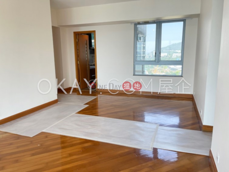 貝沙灣4期|中層|住宅出售樓盤HK$ 3,998萬