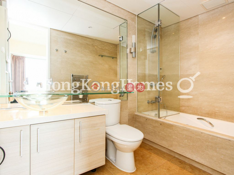 Property Search Hong Kong | OneDay | Residential, Sales Listings | 2 Bedroom Unit at Phase 2 South Tower Residence Bel-Air | For Sale