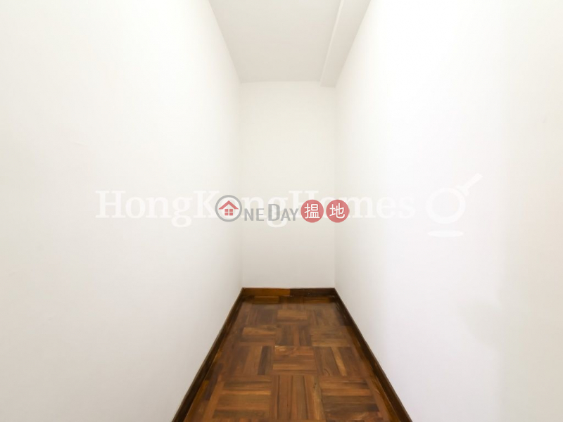 HK$ 2,162萬-帝柏園西區-帝柏園三房兩廳單位出售