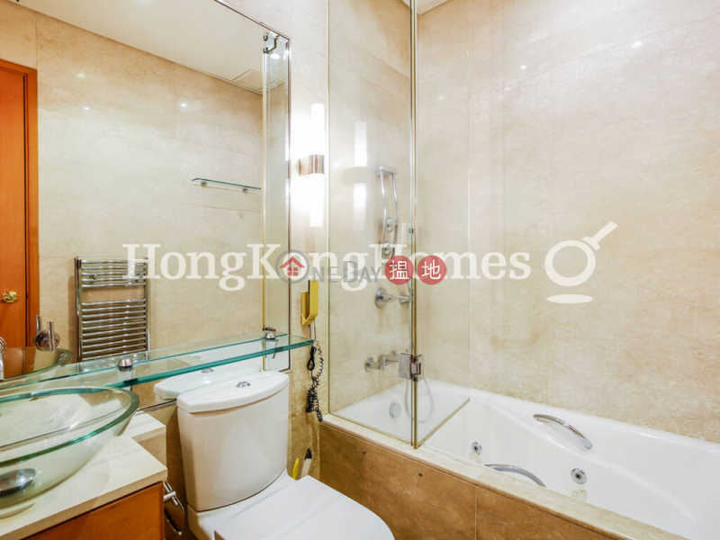 Property Search Hong Kong | OneDay | Residential, Rental Listings 3 Bedroom Family Unit for Rent at Phase 2 South Tower Residence Bel-Air