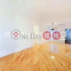 3 Bedroom Family Unit for Rent at Beverly Hill | Beverly Hill 比華利山 _0