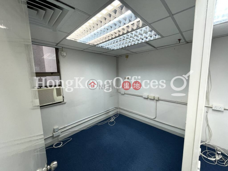 299QRC | Middle Office / Commercial Property Rental Listings | HK$ 24,186/ month