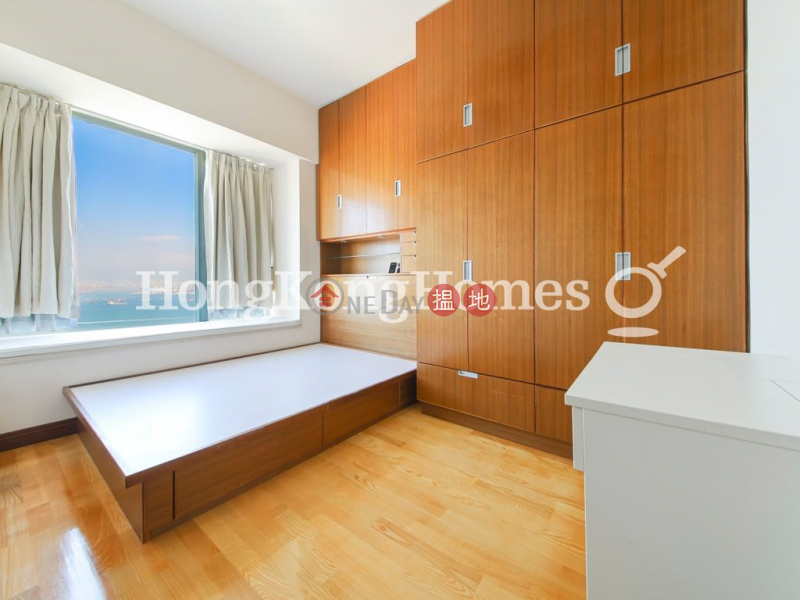 HK$ 14.5M Mount Davis, Western District, 2 Bedroom Unit at Mount Davis | For Sale