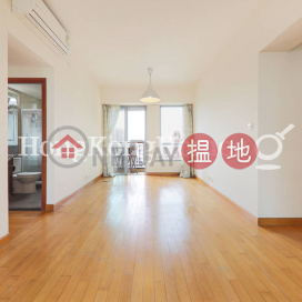 3 Bedroom Family Unit for Rent at 2 Park Road | 2 Park Road 柏道2號 _0