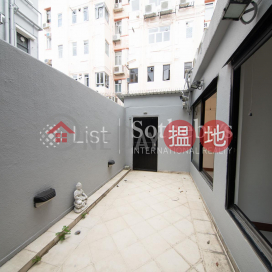 Property for Sale at 15-21 Broom Road with 3 Bedrooms | 15-21 Broom Road 蟠廬 _0