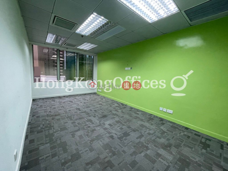 Office Unit for Rent at Cofco Tower 258-262 Gloucester Road | Wan Chai District Hong Kong | Rental | HK$ 69,274/ month