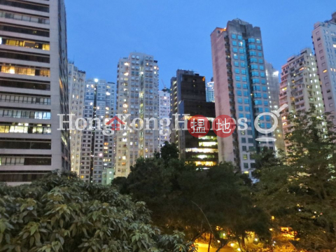 賴恩樓開放式單位出售, 賴恩樓 Lai Yan Lau | 西區 (Proway-LID155243S)_0