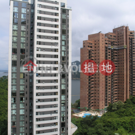 2 Bedroom Flat for Rent in Repulse Bay, South Bay Towers 南灣大廈 | Southern District (EVHK44170)_0