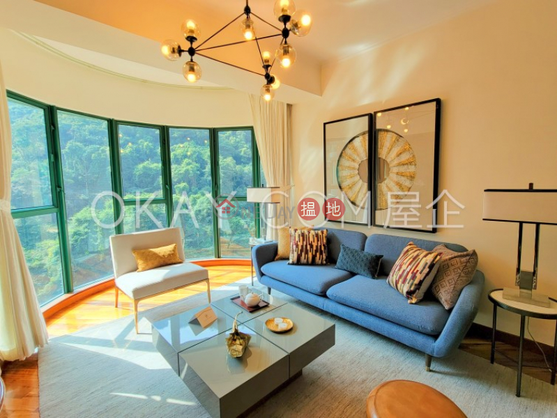 Property Search Hong Kong | OneDay | Residential Rental Listings, Stylish 2 bedroom with parking | Rental