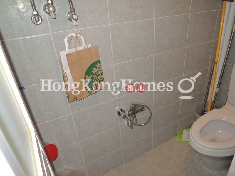 Property Search Hong Kong | OneDay | Residential | Rental Listings 3 Bedroom Family Unit for Rent at Great George Building