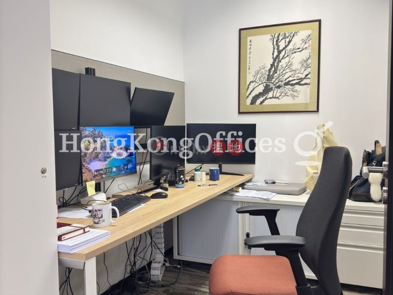 Admiralty Centre Tower 1 | High, Office / Commercial Property, Rental Listings, HK$ 72,150/ month