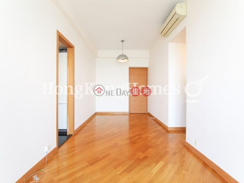 Harbour One, Unknown Residential Rental Listings | HK$ 40,000/ month