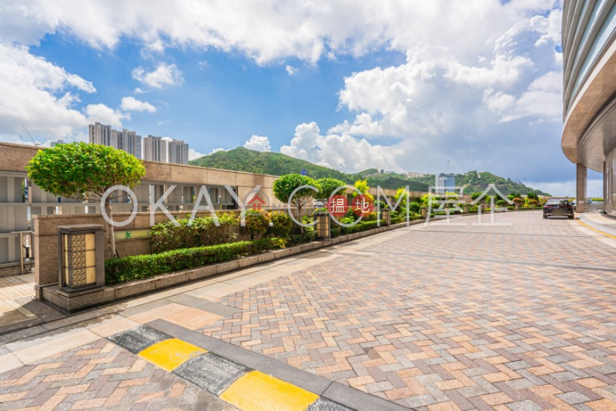 2房3廁,星級會所南灣出租單位|8鴨脷洲海旁道 | 南區-香港|出租HK$ 92,000/ 月