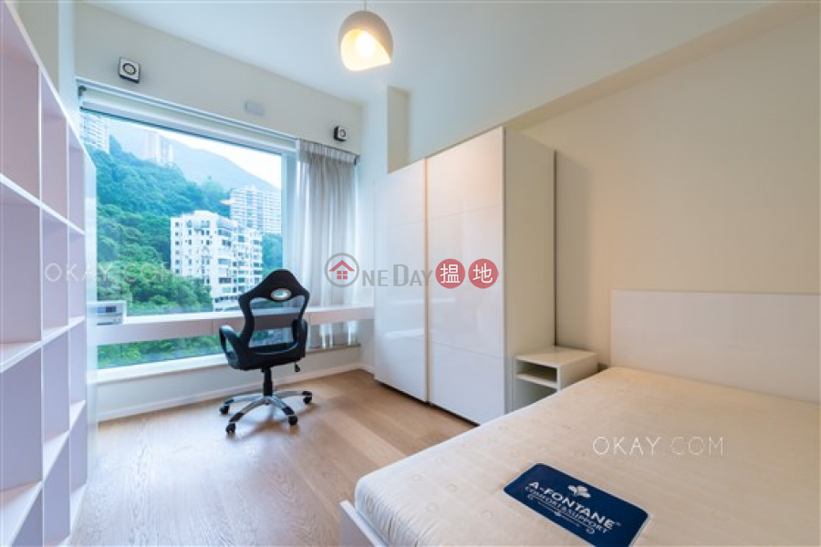 Gorgeous 3 bedroom with balcony | Rental 20 Shan Kwong Road | Wan Chai District, Hong Kong, Rental, HK$ 76,800/ month