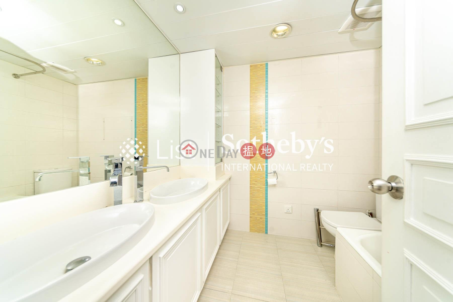 Property Search Hong Kong | OneDay | Residential Rental Listings, Property for Rent at Sakura Court with 4 Bedrooms