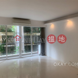 Unique 2 bedroom with parking | Rental, Block 4 Phoenix Court 鳳凰閣 4座 | Wan Chai District (OKAY-R112284)_0