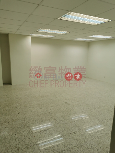 四正實用,合各行各業, 25-27 Luk Hop Street | Wong Tai Sin District, Hong Kong, Rental HK$ 9,600/ month
