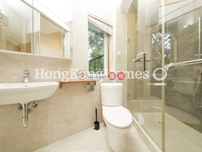 HK$ 55,000/ month 2 Monmouth Terrace, Wan Chai District | 3 Bedroom Family Unit for Rent at 2 Monmouth Terrace