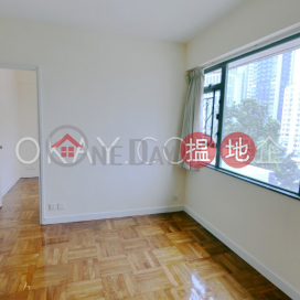 Popular 2 bedroom in Tai Hang | For Sale, Intelligent Court 海麗軒 | Wan Chai District (OKAY-S279908)_0