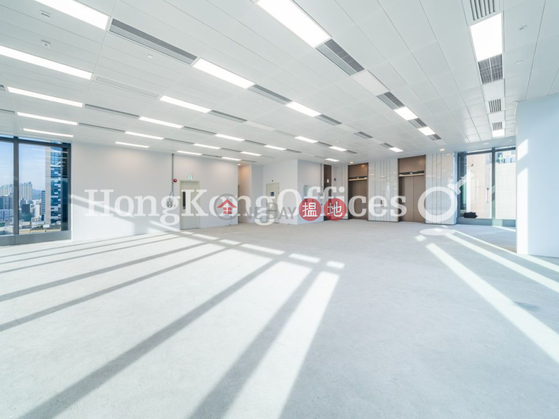 1 Humphreys Avenue Middle | Office / Commercial Property, Rental Listings | HK$ 199,784/ month