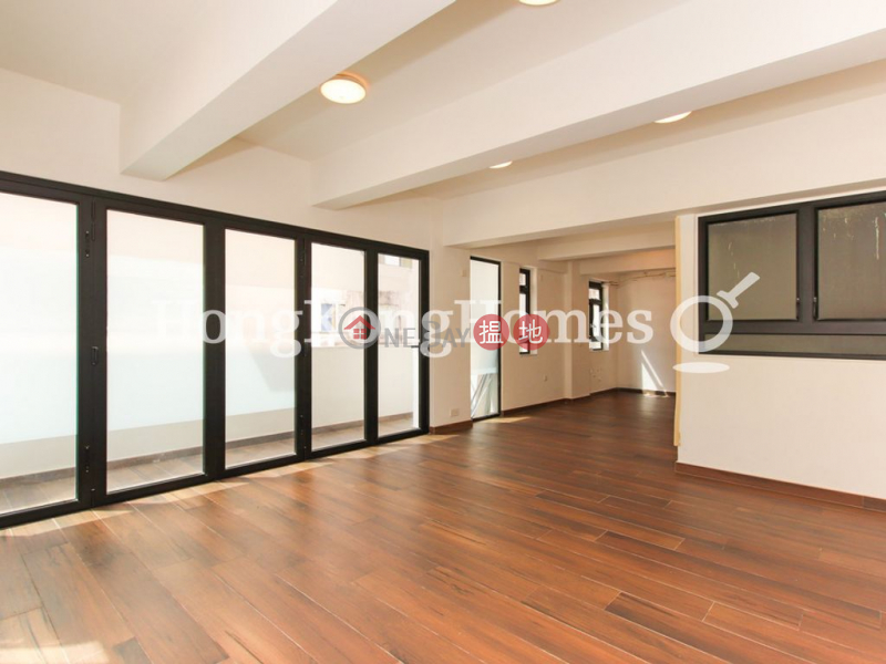 Studio Unit for Rent at Po Foo Building, Po Foo Building 寶富大樓 Rental Listings | Wan Chai District (Proway-LID182524R)