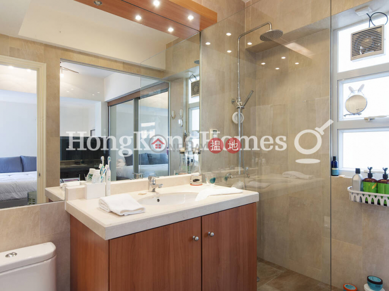 2 Bedroom Unit for Rent at Realty Gardens | 41 Conduit Road | Western District | Hong Kong Rental HK$ 70,000/ month