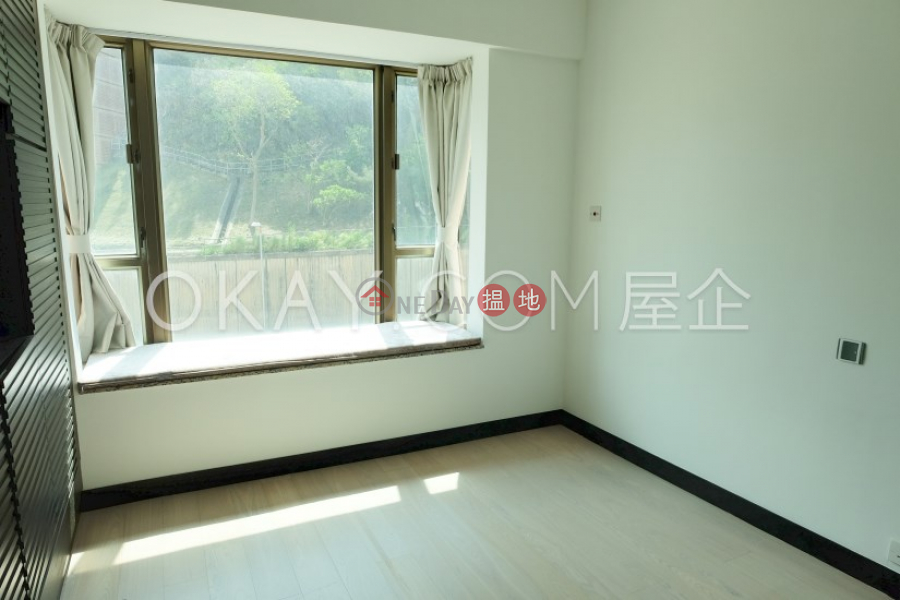 寶翠園1期3座低層-住宅出租樓盤-HK$ 30,000/ 月