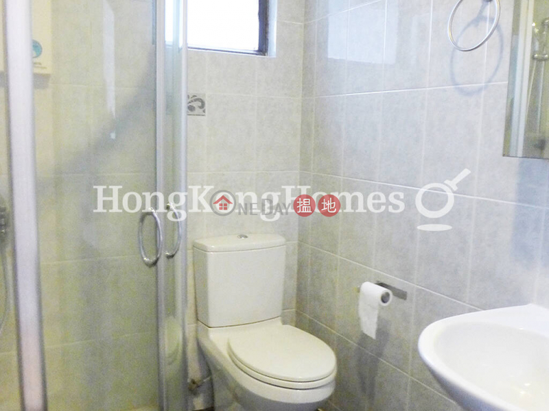 2 Bedroom Unit for Rent at Yee On Building | Yee On Building 怡安大廈 Rental Listings