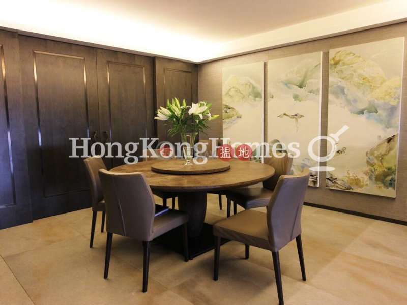 May Tower 1|未知|住宅出售樓盤|HK$ 8,700萬