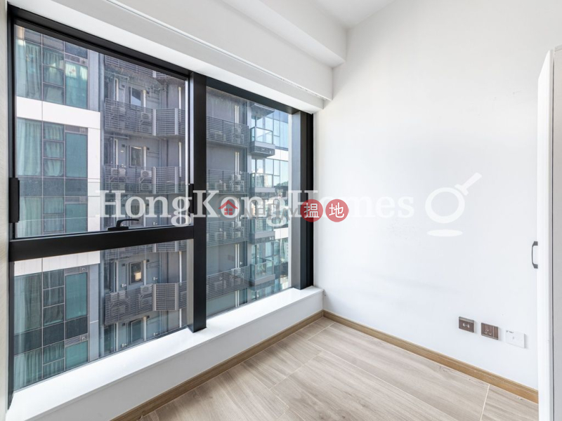 HK$ 8M, One Artlane, Western District, 1 Bed Unit at One Artlane | For Sale
