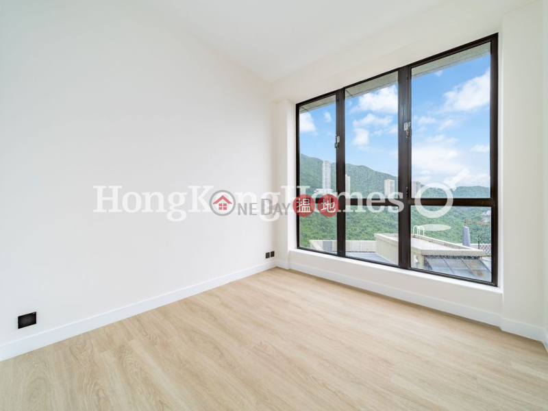 HK$ 280,000/ month 51-55 Deep Water Bay Road, Southern District, Expat Family Unit for Rent at 51-55 Deep Water Bay Road
