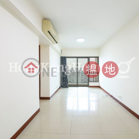 3 Bedroom Family Unit for Rent at The Merton | The Merton 泓都 _0