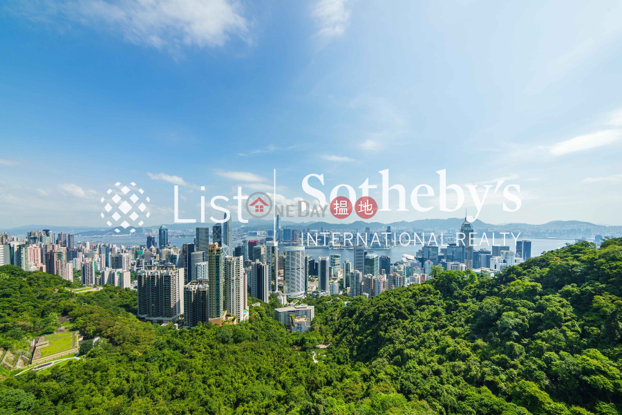 馬己仙峽道26號三房兩廳單位出租-26馬己仙峽道 | 中區|香港|出租HK$ 100,000/ 月