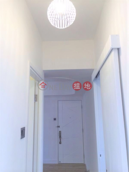 高層，光猛|油尖旺得寶大廈B座(Block B Tak Bo Building)出售樓盤 (E01536)