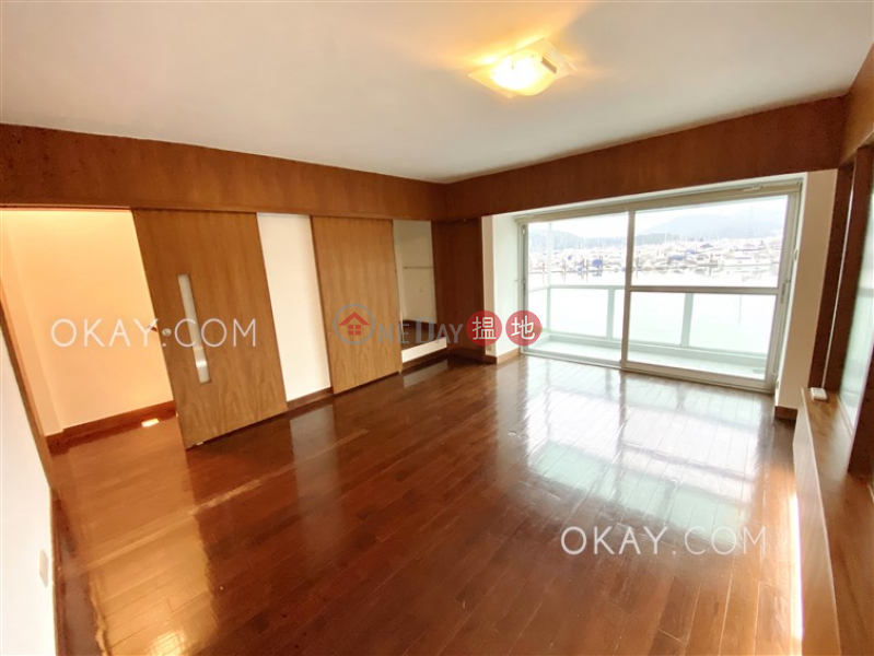 HK$ 30M Che Keng Tuk Village | Sai Kung | Rare house with sea views, rooftop & terrace | For Sale