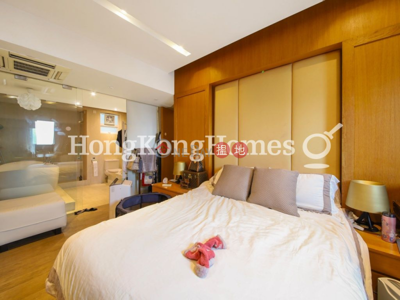 2 Bedroom Unit for Rent at Realty Gardens | Realty Gardens 聯邦花園 Rental Listings