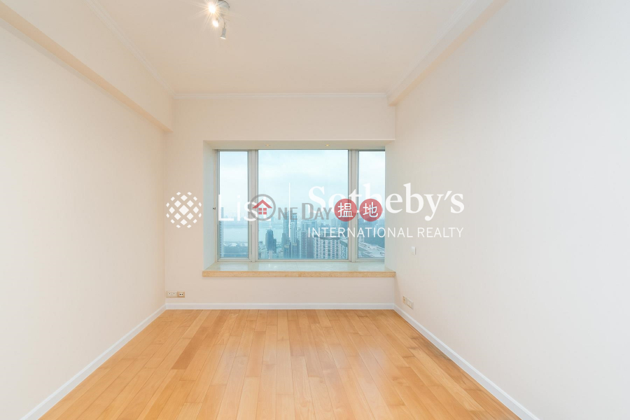HK$ 75,000/ month, The Legend Block 3-5, Wan Chai District, Property for Rent at The Legend Block 3-5 with 4 Bedrooms