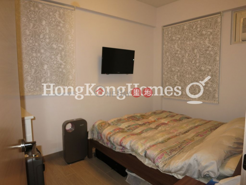 2 Bedroom Unit at Lockhart House Block B | For Sale 440-446 Jaffe Road | Wan Chai District | Hong Kong, Sales HK$ 7.78M