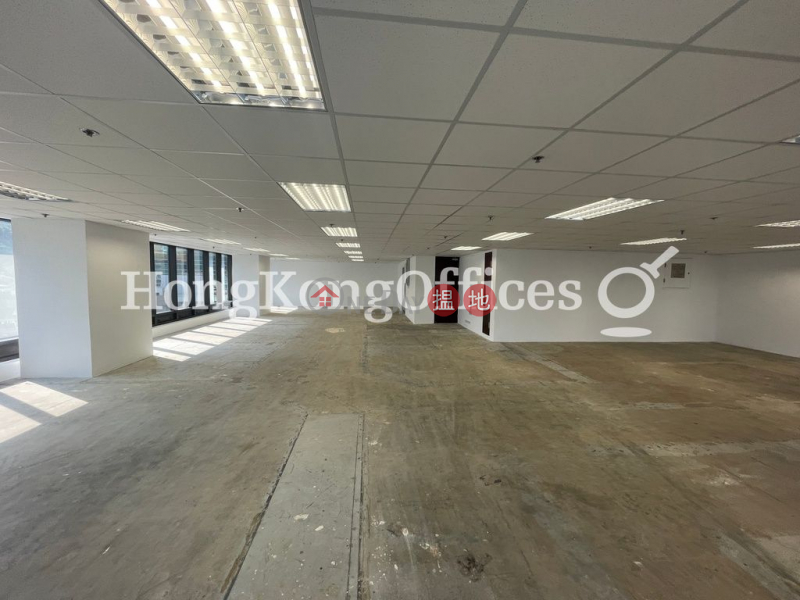 Office Unit for Rent at Admiralty Centre Tower 2, 18 Harcourt Road | Central District Hong Kong | Rental, HK$ 110,738/ month