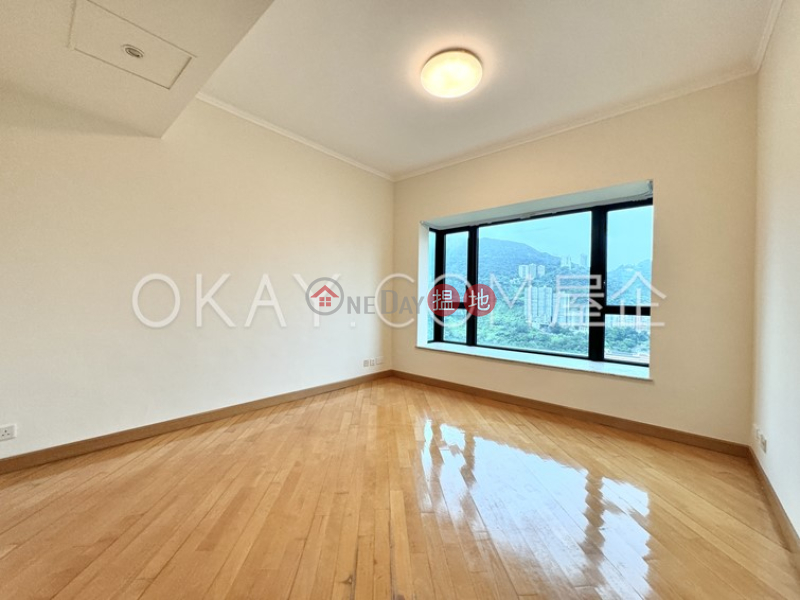 The Leighton Hill, High | Residential Rental Listings HK$ 95,000/ month