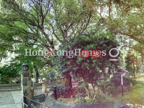 錦園大廈4房豪宅單位出租|中區錦園大廈(Kam Yuen Mansion)出租樓盤 (Proway-LID37315R)_0