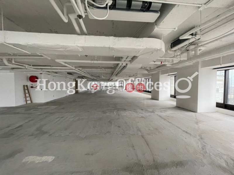 HK$ 303,555/ month Admiralty Centre Tower 1 Central District | Office Unit for Rent at Admiralty Centre Tower 1