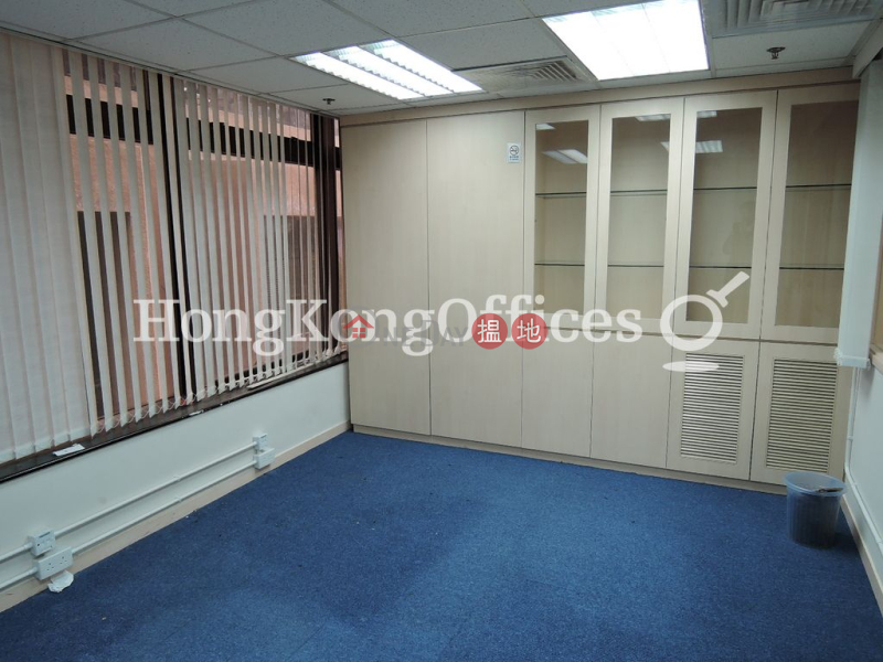 HK$ 21,604/ 月-新文華中心A座油尖旺-新文華中心A座寫字樓租單位出租