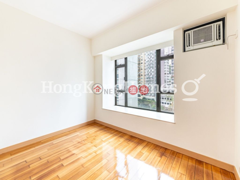 香港搵樓|租樓|二手盤|買樓| 搵地 | 住宅|出租樓盤|海景軒三房兩廳單位出租