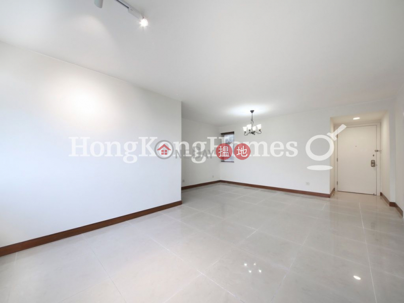 2 Bedroom Unit at Block 19-24 Baguio Villa | For Sale | 550 Victoria Road | Western District, Hong Kong | Sales, HK$ 18M