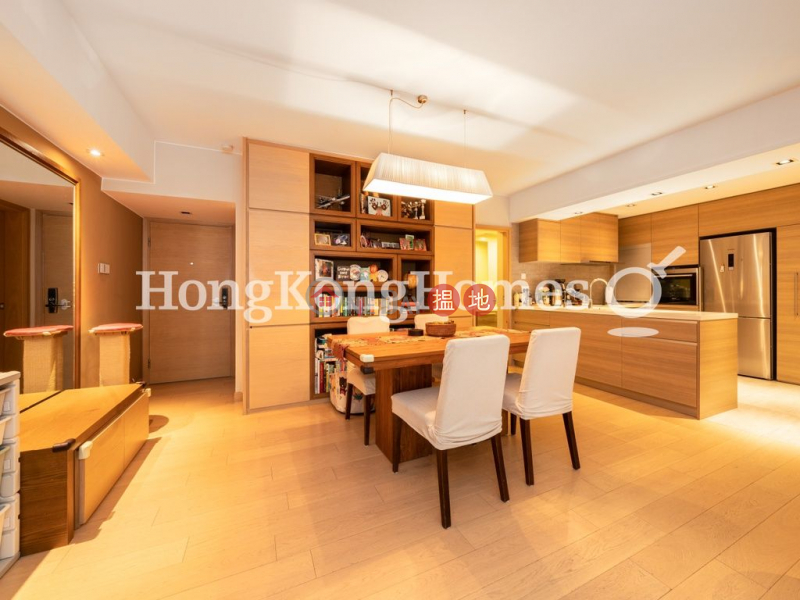 2 Bedroom Unit for Rent at Block 25-27 Baguio Villa, 550 Victoria Road | Western District, Hong Kong, Rental | HK$ 45,000/ month