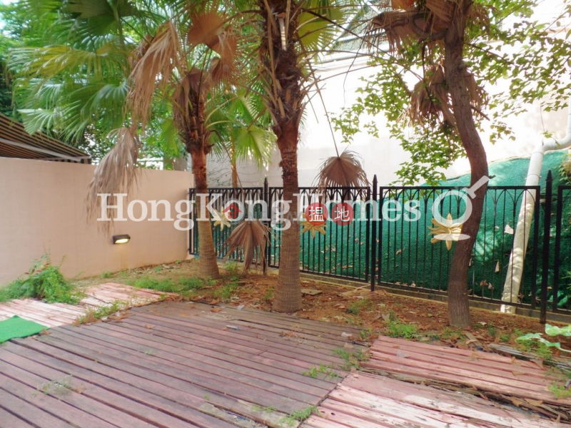 Phase 1 Regalia Bay | Unknown, Residential, Rental Listings HK$ 110,000/ month