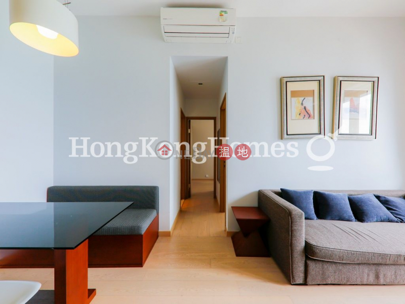 HK$ 13.8M SOHO 189 Western District | 2 Bedroom Unit at SOHO 189 | For Sale