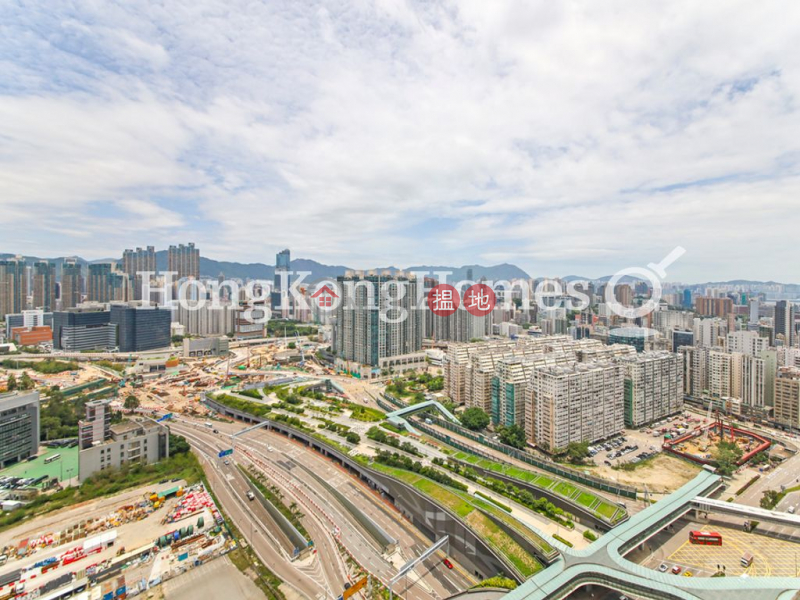 香港搵樓|租樓|二手盤|買樓| 搵地 | 住宅-出租樓盤|擎天半島1期5座三房兩廳單位出租