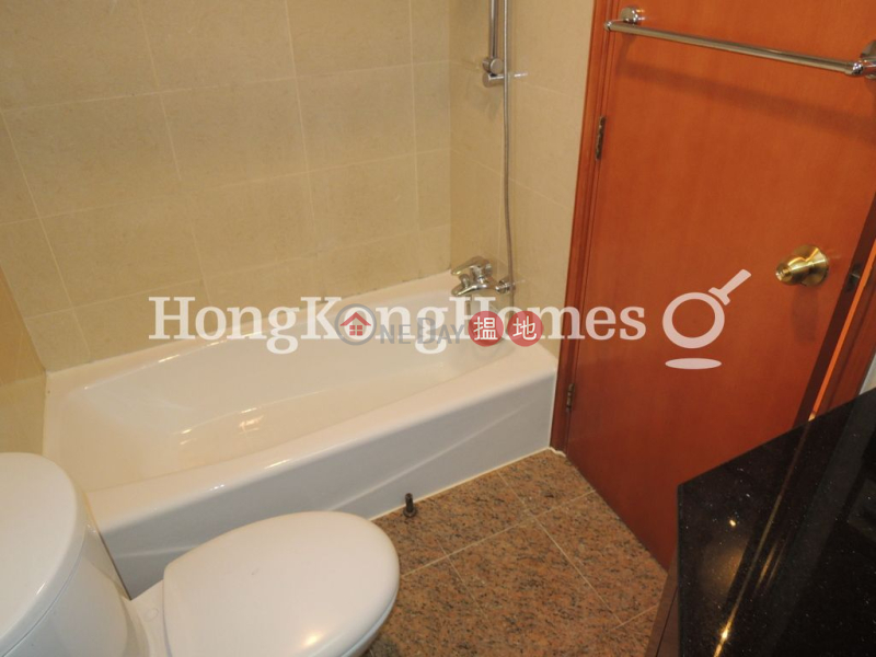 HK$ 2,450萬-擎天半島1期5座|油尖旺-擎天半島1期5座三房兩廳單位出售